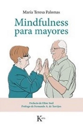 47176-MINDFULNESS PARA MAYORES