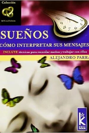 47362-SUEÑOS COMO INTERPRETAR SUS MENSAJES