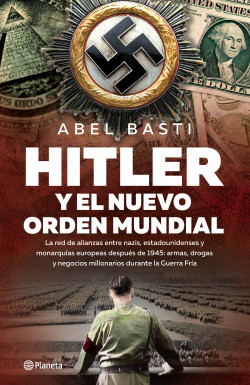 27744-HITLER Y EL NUEVO ORDEN MUNDIAL