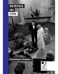 7900-ESTETICA DEL CINE