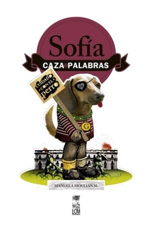 46976-SOFIA CAZA PALABRAS