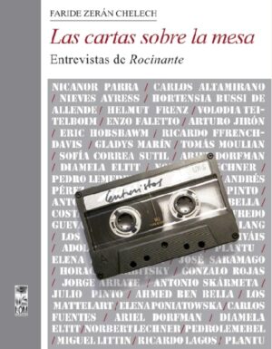 47177-LAS CARTAS SOBRE LA MESA