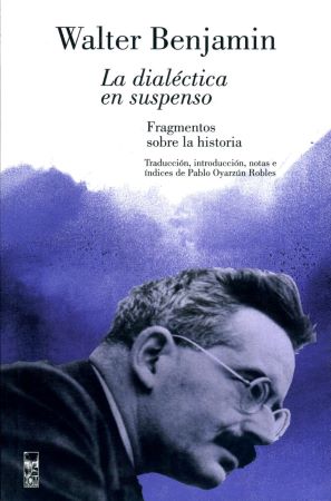 47141-LA DIALECTICA EN SUSPENSO