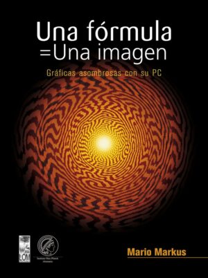 22288-UNA FORMULA UNA IMAGEN / + CD-R