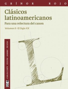 26855-CLASICOS LATINOAMERICANOS V.2