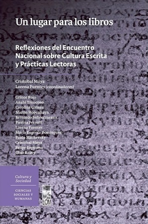 46992-UN LUGAR PARA LOS LIBROS
