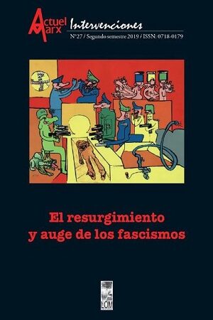 47113-EL RESURGIMIENTO Y AUGE DE LOS FACISMOS