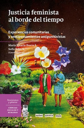 47112-JUSTICIA FEMINISTA AL BORDE DEL TIEMPO