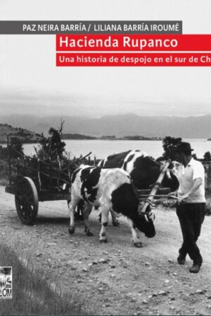 47238-HACIENDA RUPANCO