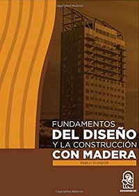 35386-FUNDAMENTOS DEL DISEÑO Y LA CONSTRUCCIÓN EN MADERA