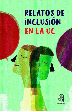 46736-RELATOS DE INCLUSION EN LA UC