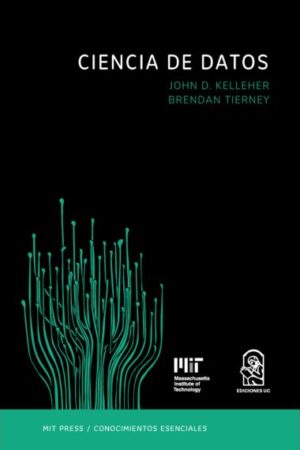 29554-CIENCIA DE DATOS