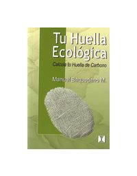 8106-TU HUELLA ECOLOGICA