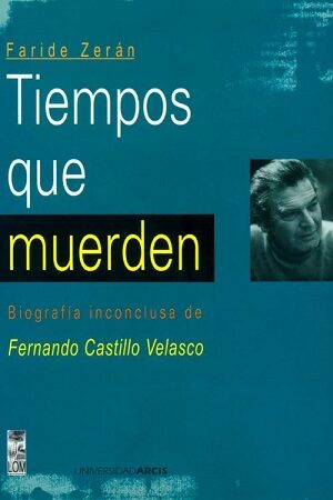 47167-TIEMPOS QUE MUERDEN