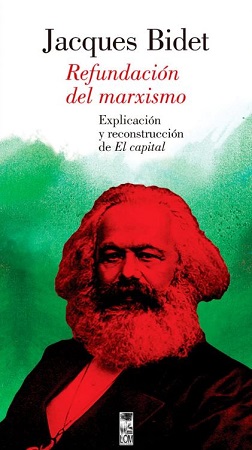 47278-REFUNDACION DEL MARXISMO