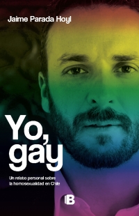 12939-YO GAY