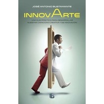 13052-INNOVARTE