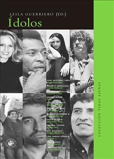 44497-IDOLOS