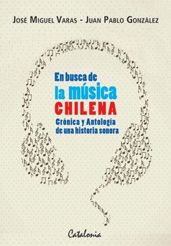 35238-EN BUSCA DE LA MUSICA CHILENA