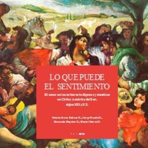 22018-LO QUE PUEDE EL SENTIMIENTO