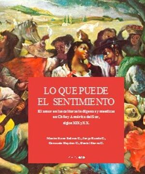22018-LO QUE PUEDE EL SENTIMIENTO