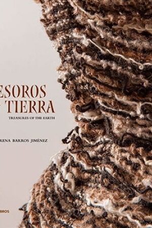47360-TESOROS DE LA TIERRA