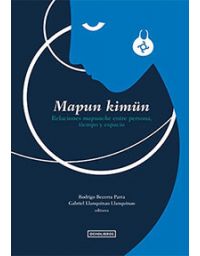 10719-MAPUN KIMUN