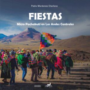 46881-FIESTAS MICROPACHAKUTI EN LOS ANDES CENTRALES