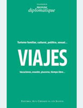 25117-VIAJES