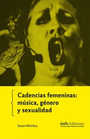 46660-CADENCIAS FEMENINAS