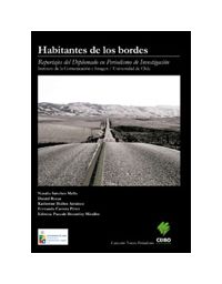 8338-HABITANTES DE LOS BORDES