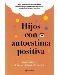 8380-HIJOS CON AUTOESTIMA POSITIVA