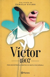 10824-VICTOR 1907