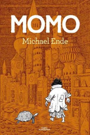 32201-MOMO