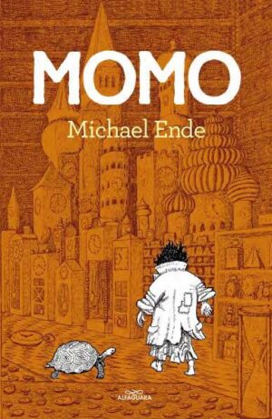32201-MOMO
