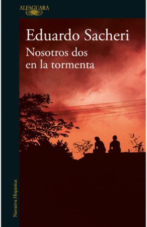 45435-NOSOTROS DOS EN LA TORMENTA