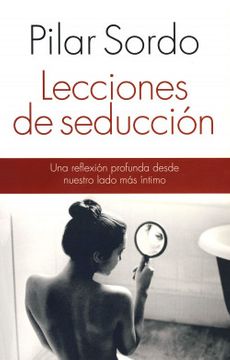 26246-LECCIONES DE SEDUCCION