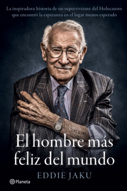 25975-HOMBRE MAS FELIZ DEL MUNDO