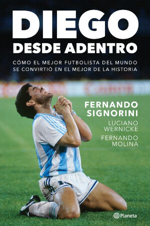 26430-DIEGO DESDE ADENTRO