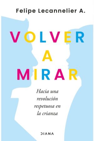 22500-VOLVER A MIRAR