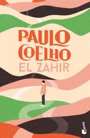 47272-EL ZAHIR