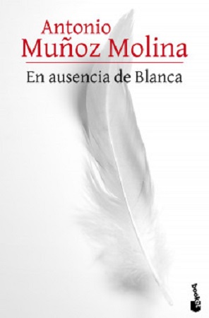 46730-EN AUSENCIA DE BLANCA