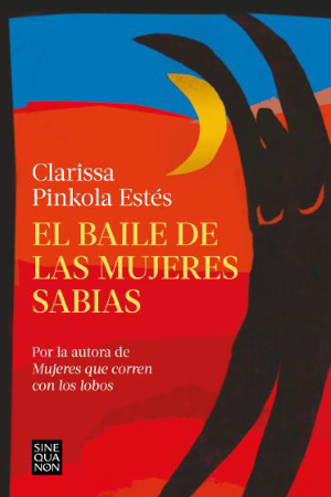 40298-EL BAILE DE LAS MUJERES SABIAS