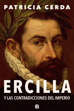 43531-ERCILLA Y LAS CONTRADICCIONES DEL IMPERIO