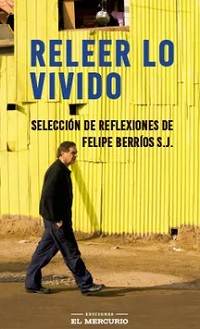 22768-RELEER LO VIVIDO