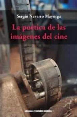 47037-LA POETICA DE LAS IMAGENES DEL CINE