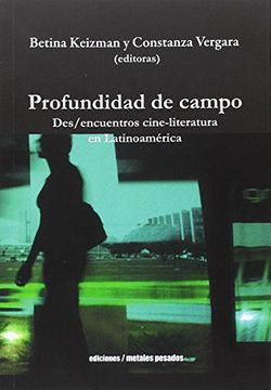 25942-PROFUNDIDAD DE CAMPO