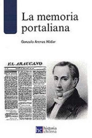 46914-LA MEMORIA PORTALIANA