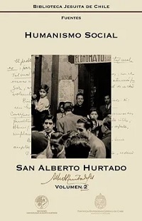 41782-HUMANISMO SOCIAL: VOL.2