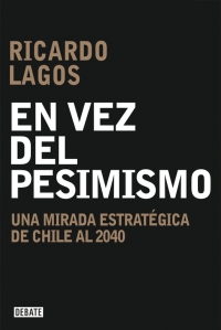 12789-EN VEZ DEL PESIMISMO